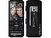 PoulaTo: ΜΕΤΑΧΕΙΡΙΣΜΕΝΟ SONY ERICSSON C903